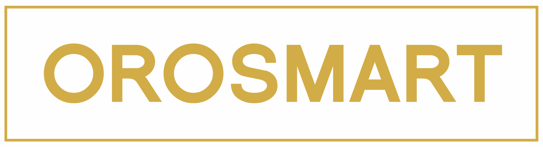 OroSmartCR